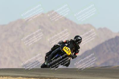 media/Apr-09-2022-SoCal Trackdays (Sat) [[c9e19a26ab]]/Turn 9 Set 1 (1120am)/